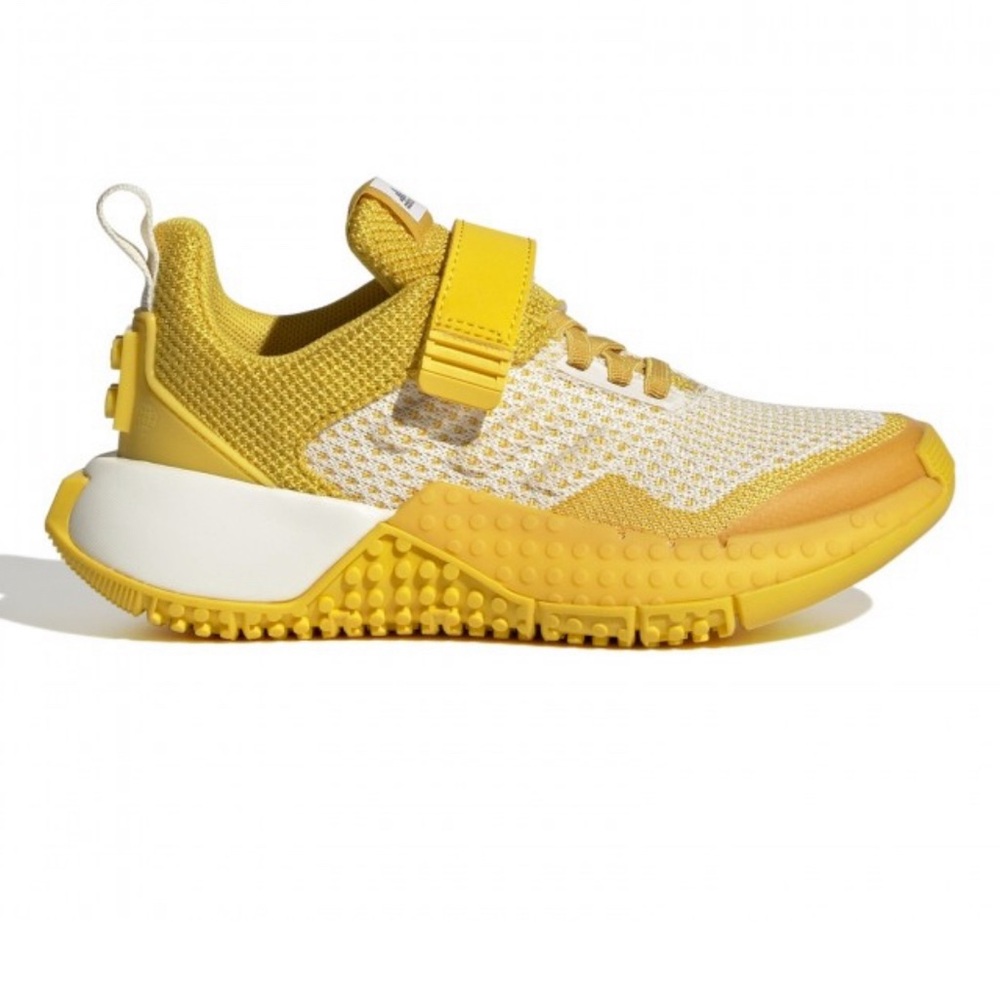 Kids adidas Lego sneaker